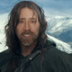 Illustration for article titled Nicolas Cage says he turned down playing Aragorn in iLord Of The Rings/i